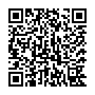 C&oacute;digo QR con el enlace al titular Dos hermanos mueren por inhalaciÃ³n de gas en CardeÃ±ajimeno