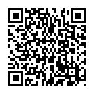 C&oacute;digo QR con el enlace al titular SONIDOS DE INVIERNO - MÃšSICA EN NAVIDAD - CYGNUS TRIO - CEREZALES DEL CONDADO - 2.1.17