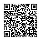 C&oacute;digo QR con el enlace al titular Los beneficiarios de ayudas sociales se estancan pero aumenta la Â«cronicidadÂ» de muchos usuarios