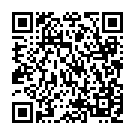 C&oacute;digo QR con el enlace al titular La izquierda leonesa rechaza la presencia de la FundaciÃ³n Francisco Franco en la aplicaciÃ³n de la Ley de Memoria HistÃ³rica