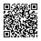 C&oacute;digo QR con el enlace al titular A la Antartida... pero sin pasar frÃ­o