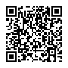 C&oacute;digo QR con el enlace al titular A estrenar 2017 con victoria