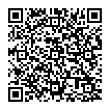 C&oacute;digo QR con el enlace al titular Los alumnos del San Ignacio viajarÃ¡n virtualmente a la AntÃ¡rtida de la mano del periodista berciano ValentÃ­n Carrera