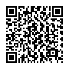 C&oacute;digo QR con el enlace al titular EstÃ©banez de la Calzada despide con Ã©xito su recuperado 'BelÃ©n Viviente'