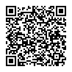 C&oacute;digo QR con el enlace al titular Ponferrada vive la experiencia antÃ¡rtica del escritor ValentÃ­n Carrera de forma virtual