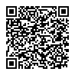 C&oacute;digo QR con el enlace al titular Las ludotecas de consumo responsable de LeÃ³n han atendido a mÃ¡s de 150 pequeÃ±os en Navidad