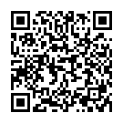 C&oacute;digo QR con el enlace al titular El regalo de Reyes de Isaac GarcÃ­a para los amantes de la mÃºsica
