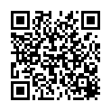 C&oacute;digo QR con el enlace al titular Justicia para nuestros muertos