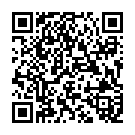 C&oacute;digo QR con el enlace al titular V Campeonato de Mus del AtlÃ©tico Astorga
