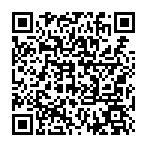 C&oacute;digo QR con el enlace al titular EstÃ©banez se quedÃ³ pequeÃ±o en la segunda representaciÃ³n del BelÃ©n Viviente