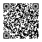 C&oacute;digo QR con el enlace al titular Iberia lanza su campaÃ±a 'CinturÃ³n' con viajes por EspaÃ±a y Europa desde 29 y 39 euros