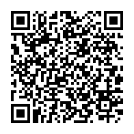 C&oacute;digo QR con el enlace al titular El coqueto gesto de Letizia en la Pascua Militar que da que hablar