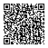 C&oacute;digo QR con el enlace al titular El informativo de Antena 3 presentado por Esther Vaquero y Ãngel Carreira logra su mÃ¡ximo de temporada