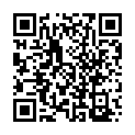 C&oacute;digo QR con el enlace al titular Este sÃ¡bado 7 arranca el IV Torneo de FÃºtbol Sala de Navidad