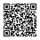 C&oacute;digo QR con el enlace al titular Carpetazo a la primera vuelta