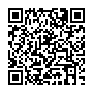C&oacute;digo QR con el enlace al titular Al menos cinco muertos y trece heridos en un tiroteo en un aeropuerto de Florida