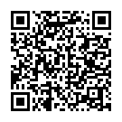 C&oacute;digo QR con el enlace al titular Muere Joseba Leizaola, expresidente del Parlamento vasco
