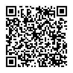 C&oacute;digo QR con el enlace al titular La PolicÃ­a belga cometiÃ³ numerosos errores para impedir los ataques de ParÃ­s y Bruselas