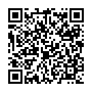 C&oacute;digo QR con el enlace al titular Nani Roma, contra el ejÃ©rcito Peugeot