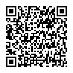C&oacute;digo QR con el enlace al titular Trump cree que la polÃ©mica por el hackeo de Rusia es una Â«caza de brujasÂ» de sus rivales