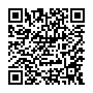 C&oacute;digo QR con el enlace al titular El Ibex-35 celebra Reyes conquistando los 9.500 puntos