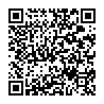 C&oacute;digo QR con el enlace al titular En directo, desde CornellÃ 