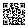 C&oacute;digo QR con el enlace al titular John Berger