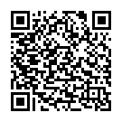 C&oacute;digo QR con el enlace al titular El Solito Trovador presenta su Ãºltima obra en La Comunal