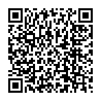 C&oacute;digo QR con el enlace al titular Los 'Amigos de la Casa Panero' preparan un congreso internacional sobre Leopoldo MarÃ­a Panero