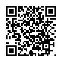 C&oacute;digo QR con el enlace al titular El BelÃ©n Viviente de EstÃ©banez de la Calzada se despide por este aÃ±o con una Ãºltima representaciÃ³n