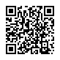 C&oacute;digo QR con el enlace al titular Los Reyes Magos reparten ilusiÃ³n en el Val de San Lorenzo subidos en carro