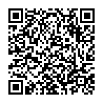 C&oacute;digo QR con el enlace al titular Justo reparto de puntos en CornellÃ 