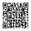 C&oacute;digo QR con el enlace al titular Herida una menor al caer desde un cuarto piso en Valladolid