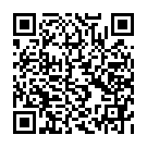 C&oacute;digo QR con el enlace al titular Al menos cinco muertos y ocho heridos en un tiroteo en un aeropuerto de Florida