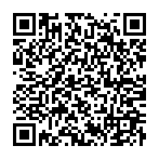 C&oacute;digo QR con el enlace al titular Una mujer atropella varias veces a su nieta con una moto para que 