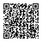 C&oacute;digo QR con el enlace al titular El Ãºltimo Regalo de Reyes corre a cargo del Madrid al doblegar con autoridad al CSKA