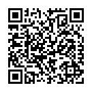 C&oacute;digo QR con el enlace al titular Un exmilitar mata a tiros a 5 personas en un aeropuerto de Florida