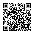 C&oacute;digo QR con el enlace al titular ELEVEN QUARTET EN EL BAR BELMONDO - 4.1.17