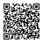 C&oacute;digo QR con el enlace al titular Los Mozos de RiaÃ±o en la Plaza de los Pueblos cantando 