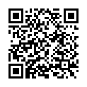C&oacute;digo QR con el enlace al titular ColÃ¡s en el periÃ³dico