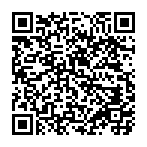 C&oacute;digo QR con el enlace al titular Como quitar 