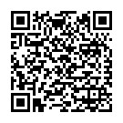 C&oacute;digo QR con el enlace al titular Lario celebra este sÃ¡bado 