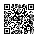 C&oacute;digo QR con el enlace al titular El Banco de Locales comienza a promocionar su oferta
