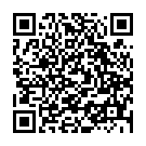 C&oacute;digo QR con el enlace al titular LeÃ³n acoge una conferencia sobre el mapa del mundo 'antes y despuÃ©s de Alepo'