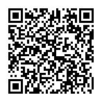 C&oacute;digo QR con el enlace al titular Las atracciones infantiles de la capital retoman la acciÃ³n 'Un kilo, un viaje' para recaudar alimentos
