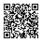 C&oacute;digo QR con el enlace al titular Detenido un varÃ³n de origen rumano por agredir a la vez a su actual compaÃ±era sentimental y a su expareja