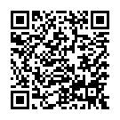 C&oacute;digo QR con el enlace al titular Ciudadanos pide soluciones para modernizar la Biblioteca Municipal de Ponferrada