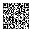C&oacute;digo QR con el enlace al titular El Cabildo restaurarÃ¡ el RosetÃ³n de la Catedral en 2017 gracias al aumento de visitantes y de recaudaciÃ³n