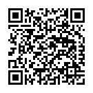 C&oacute;digo QR con el enlace al titular El dÃ­a que a Majo le explotÃ³ la patata