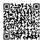C&oacute;digo QR con el enlace al titular La Junta destinÃ³ 3,6 millones de euros al equipamiento de los centros docentes de Castilla y LeÃ³n en 2016